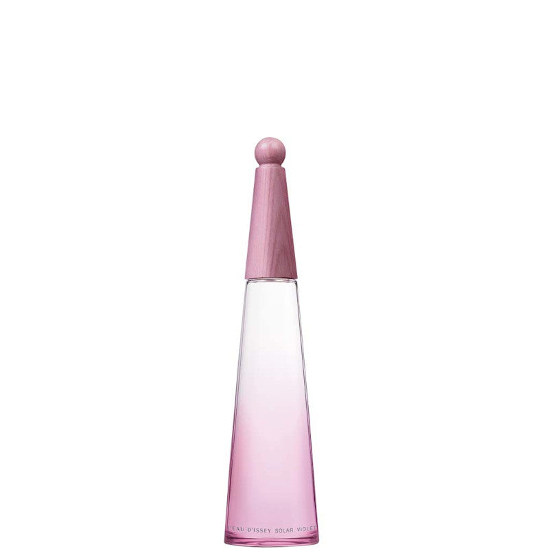 ISS105860_#50ML