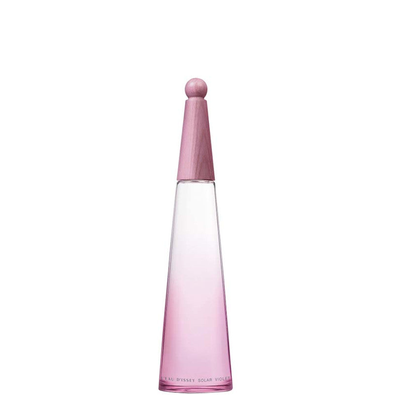 ISS105884_#100ML