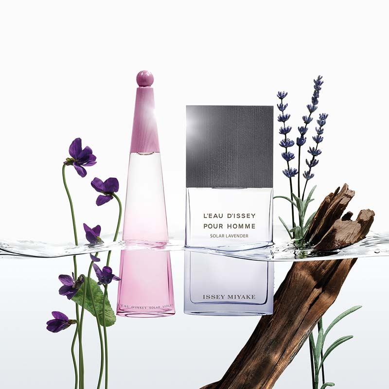 ISS106201_#50ML