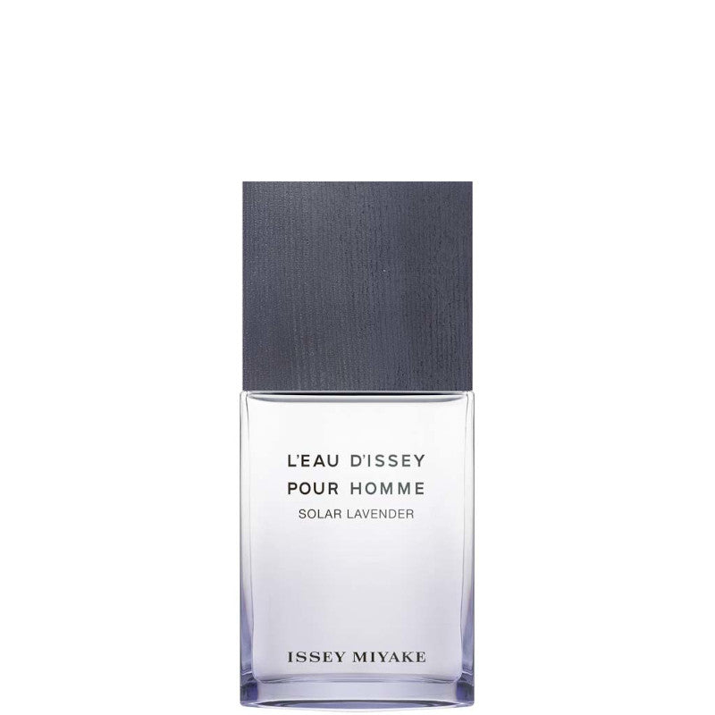 ISS106201_#50ML