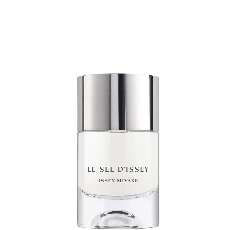 ISS106300_#50ML