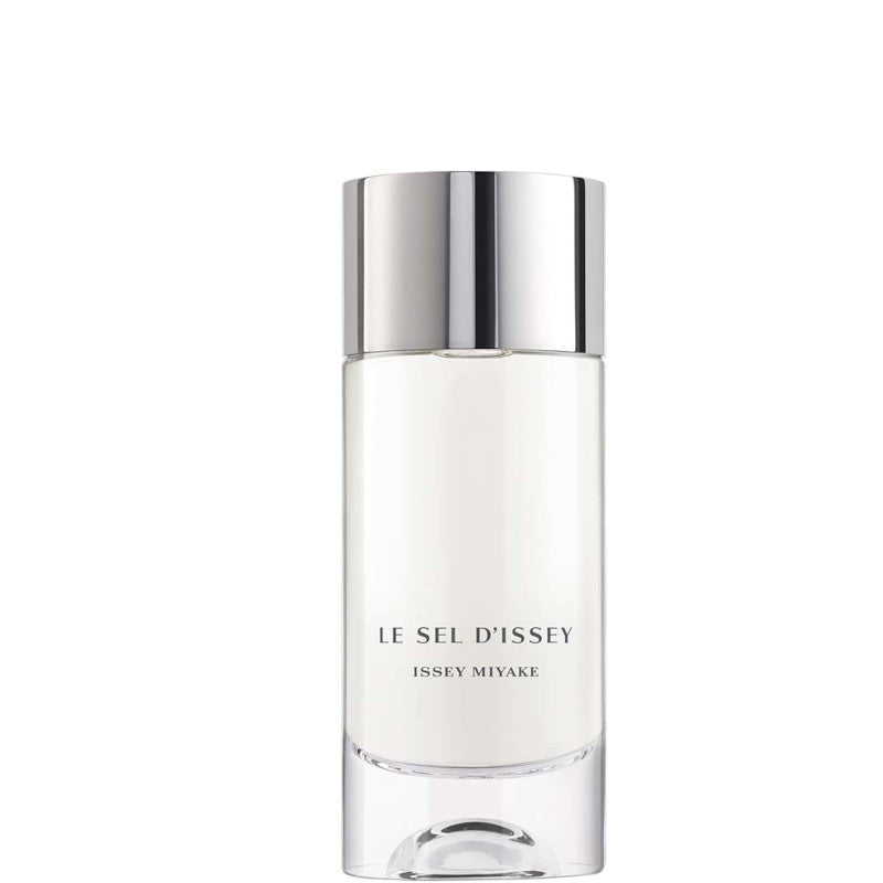 ISS106324_#100ML