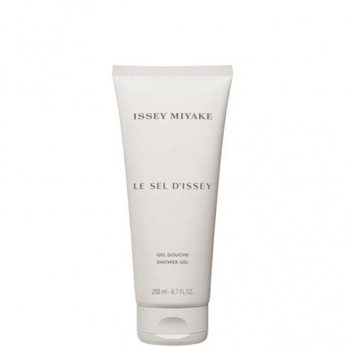 ISS106362_#200ML