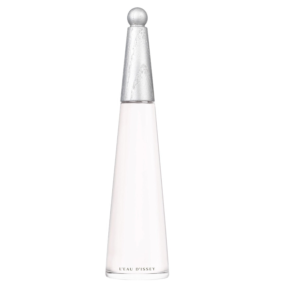 ISS118327_#50ML