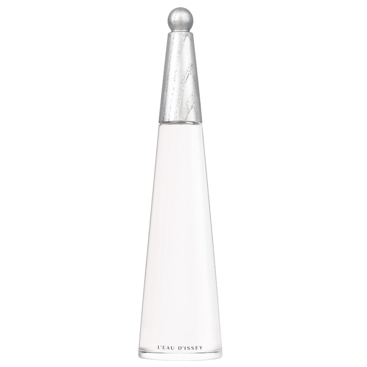 ISS118341_#100ML