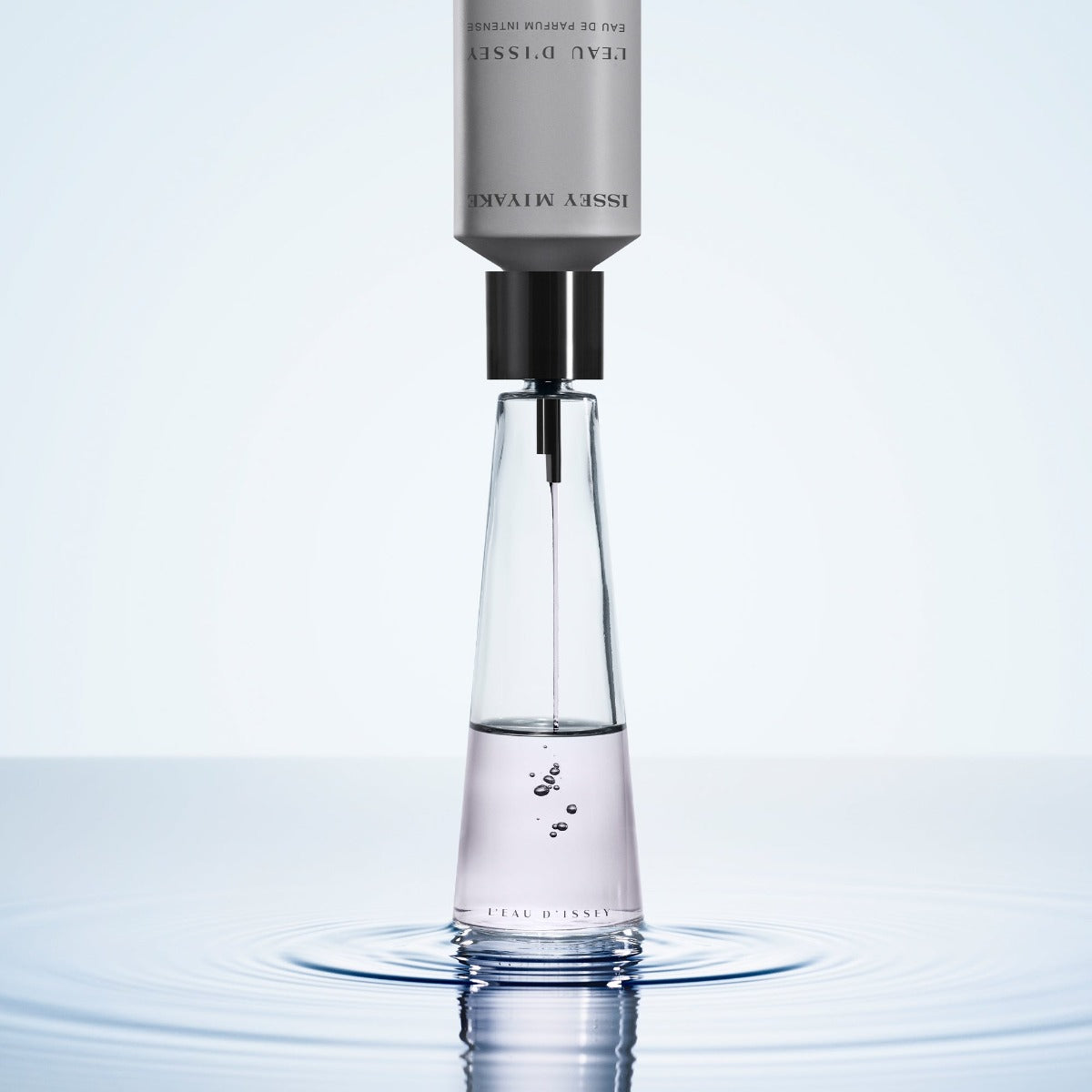 iss118365_#150ml - ricarica