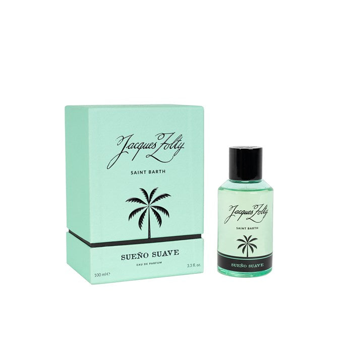jac543690_#100ml