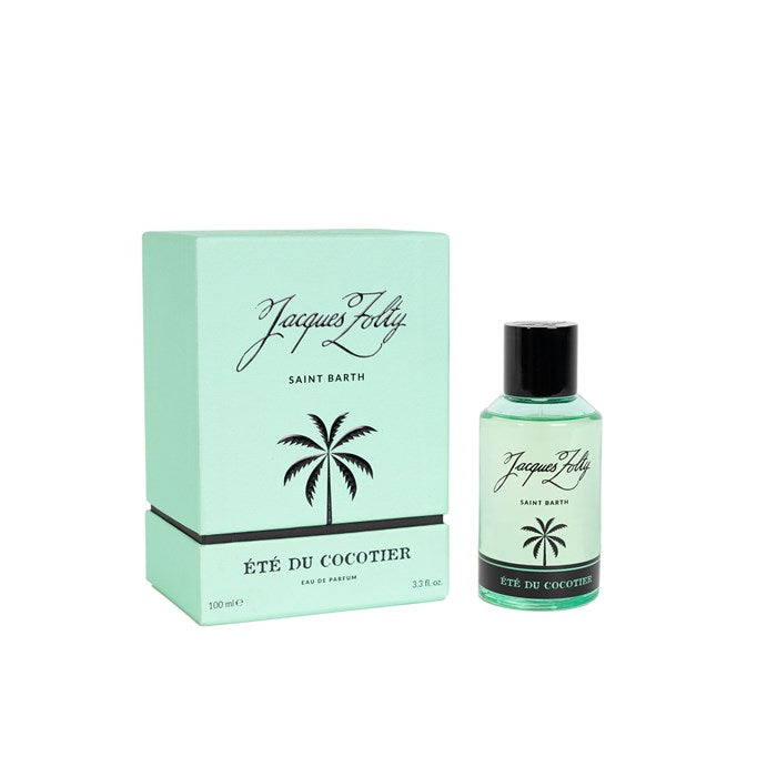 jac543751_#100ml