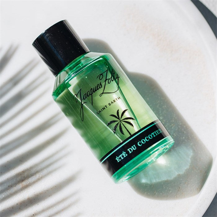 jac543751_#100ml