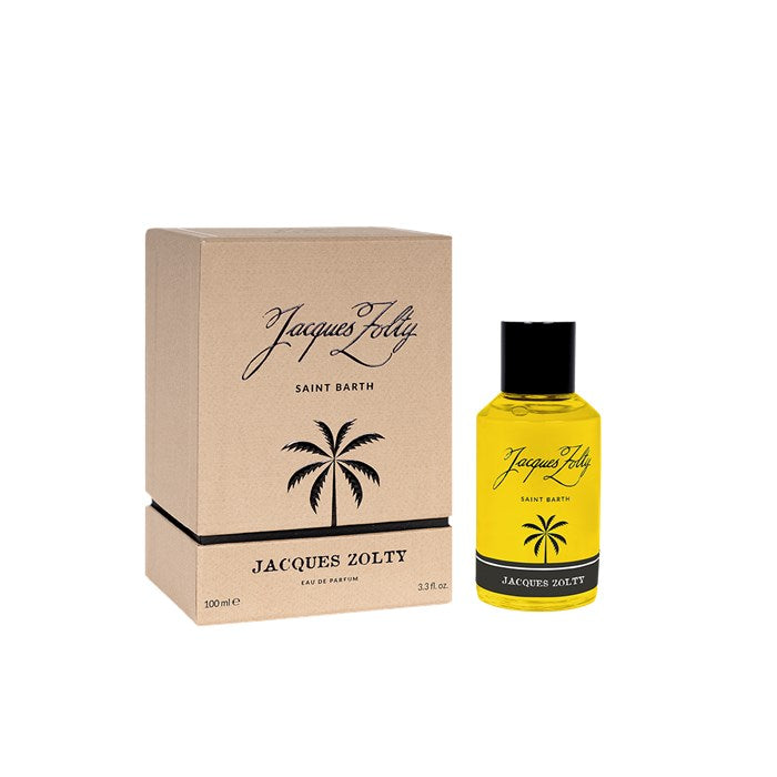 jac544130_#100ml