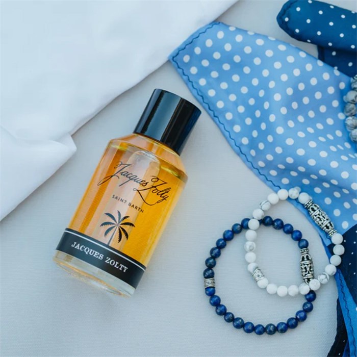 jac544130_#100ml