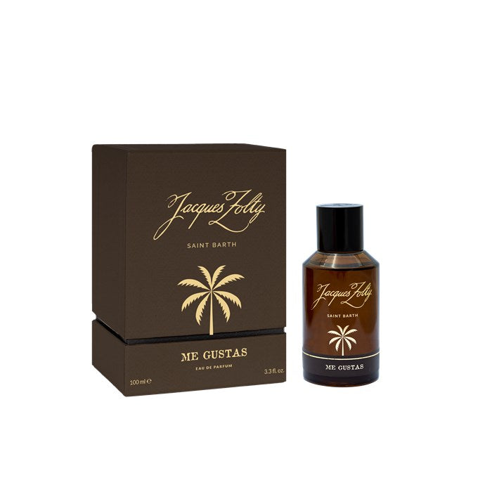 JAC544581_#100ML
