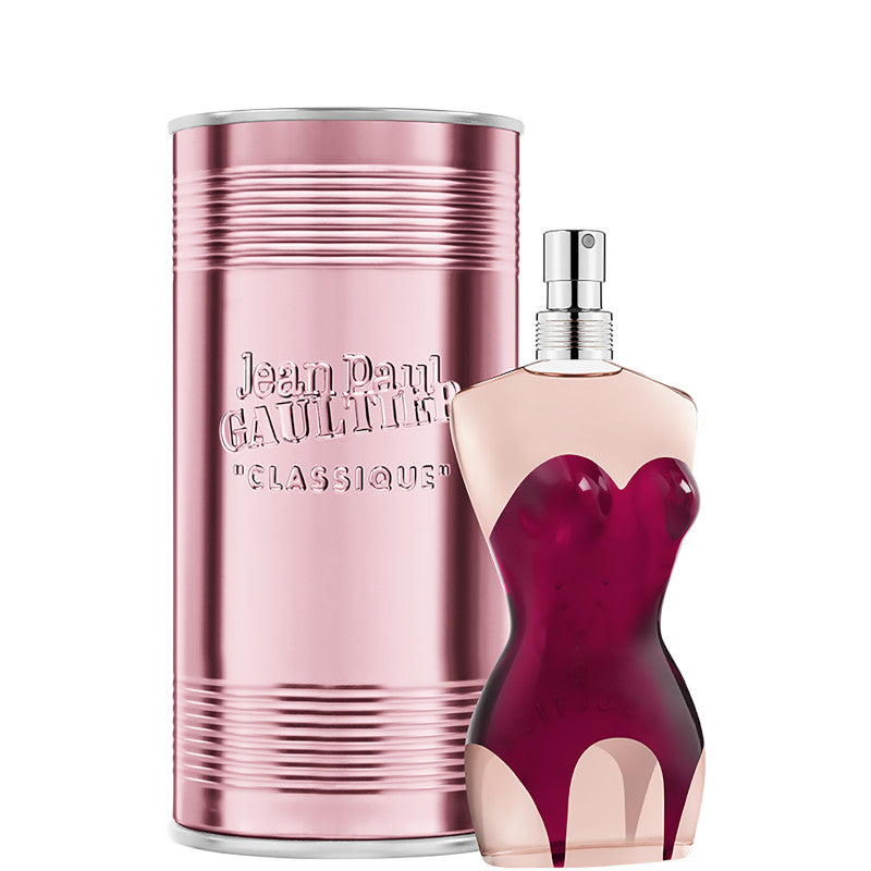 JEA470147_#100ML