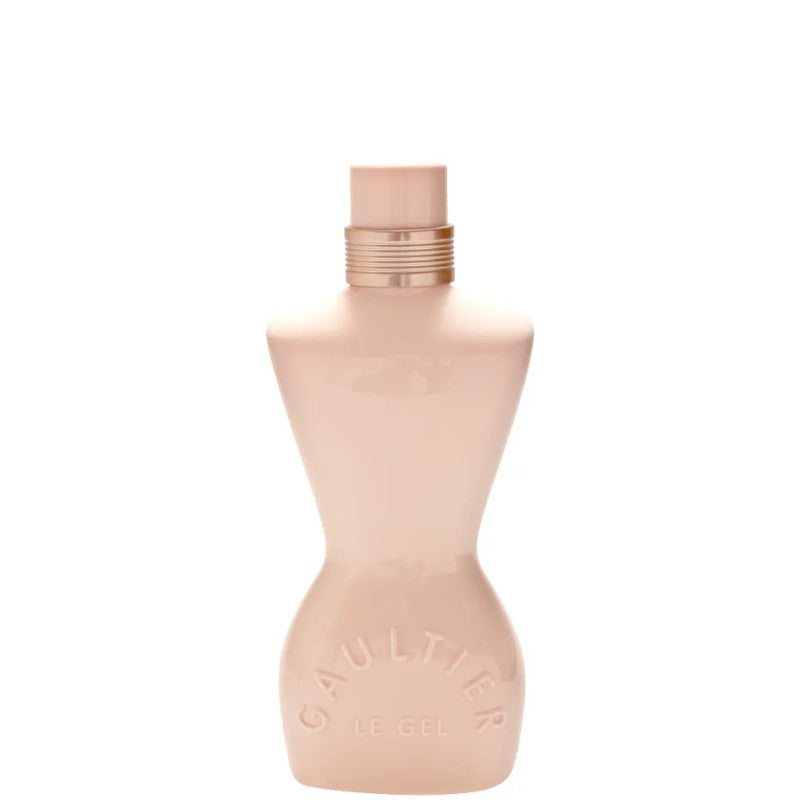 jea470515_#200ml