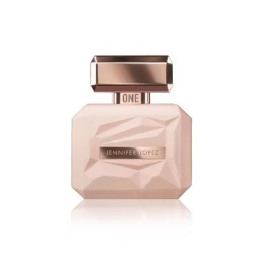 JEN7120_#30ML
