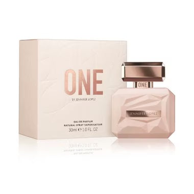 jen7120_#30ml