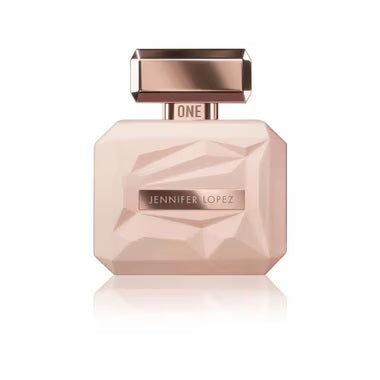 JEN7125_#50ML