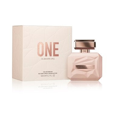 jen7130_#100ml