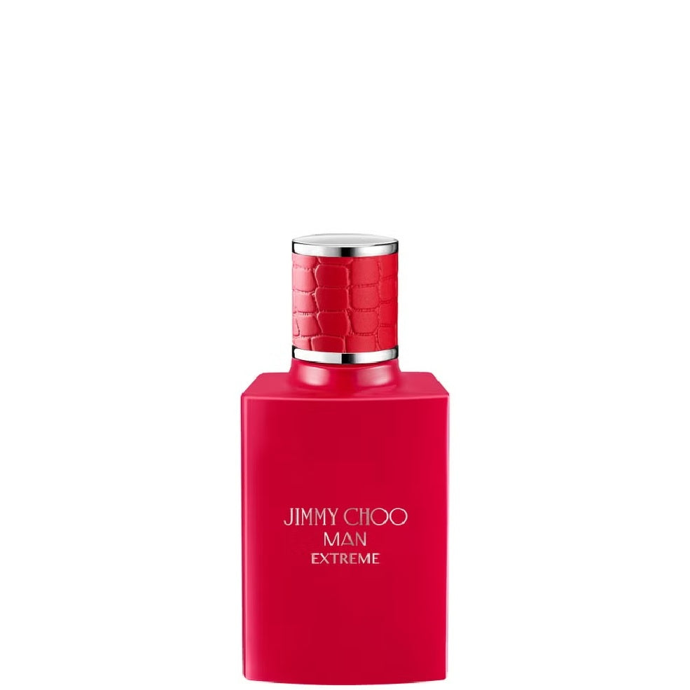 JIM148726_#50ML