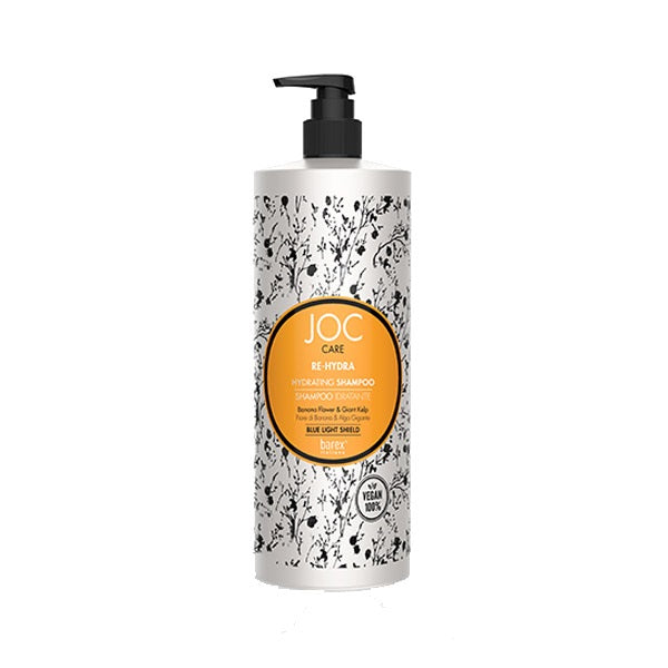 JOC140100_#1000ML
