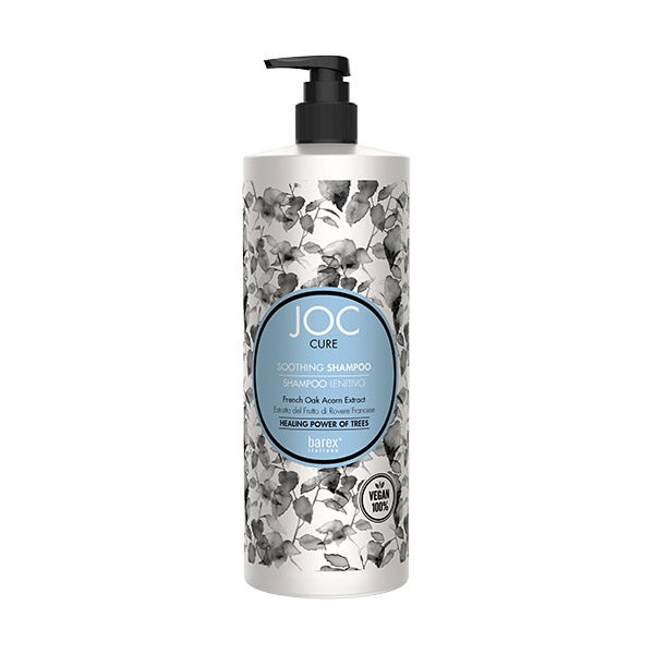 JOC140700_#1000ML