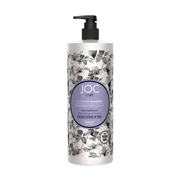 JOC140900_#1000ML