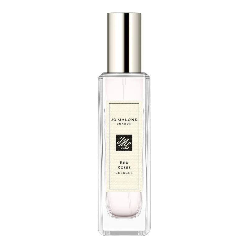 Yuzu Zest Cologne – Bontempo profumi