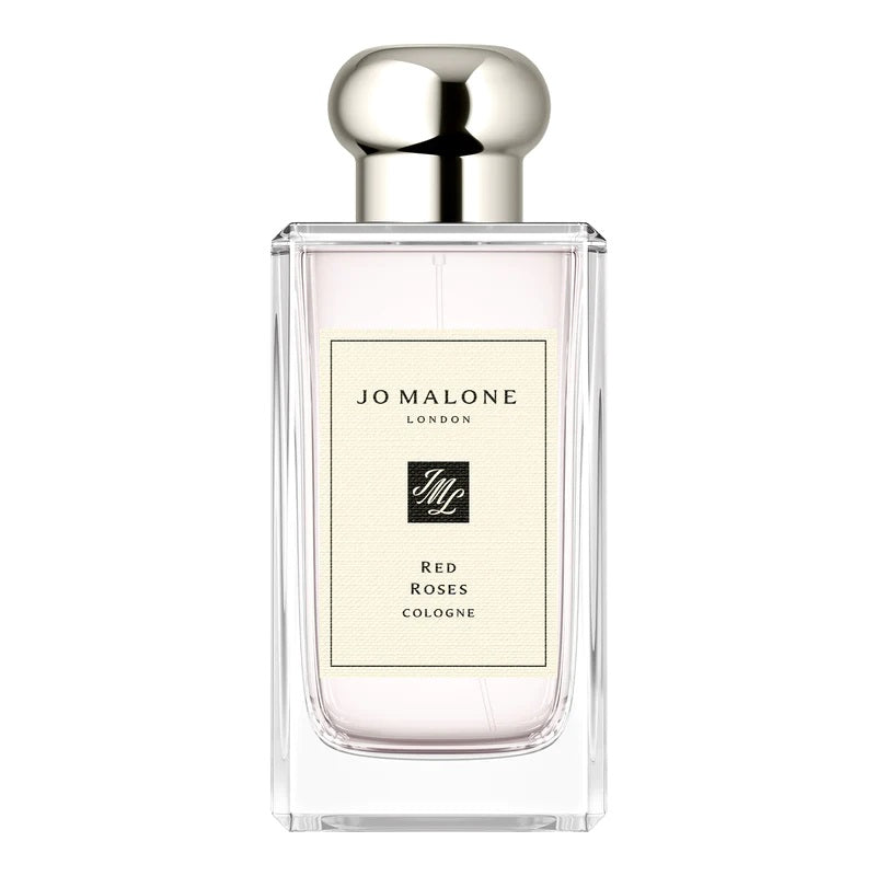 JOM002283_#100ml