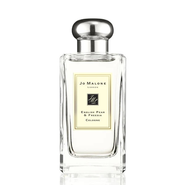 JOM019113_#100ml