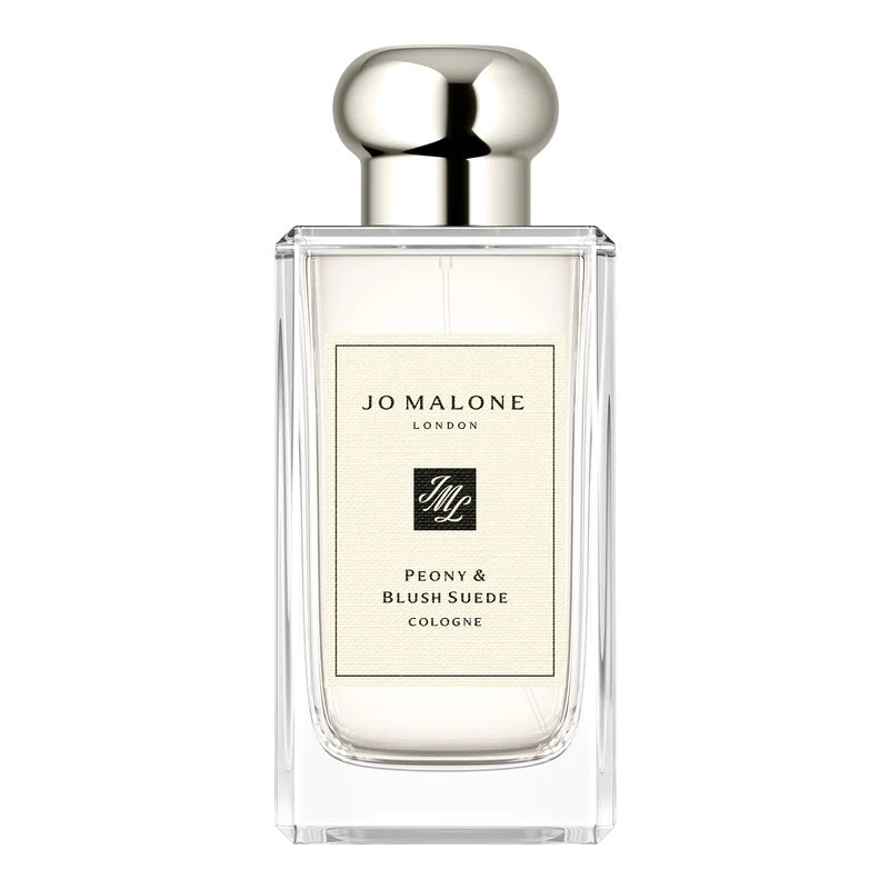 JOM028412_#30ml