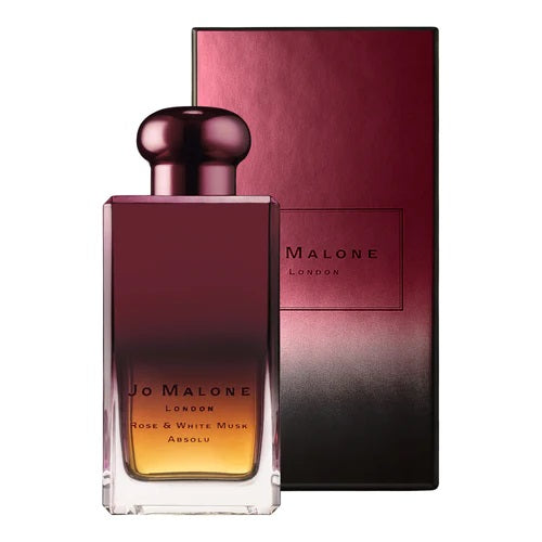 JOM056217_#100ML
