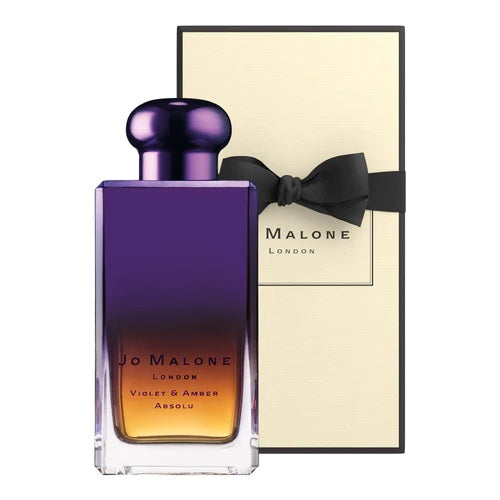 JOM056224_#100ML