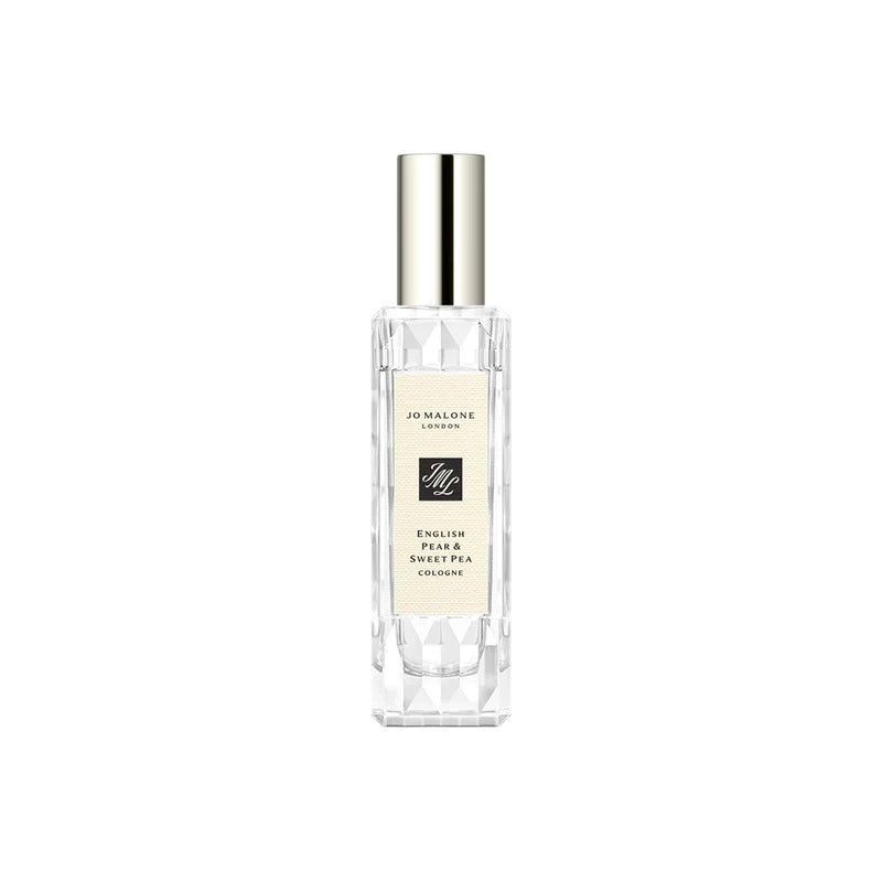 JOM133789_#30ML