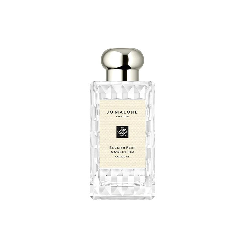 JOM133796_#100ML