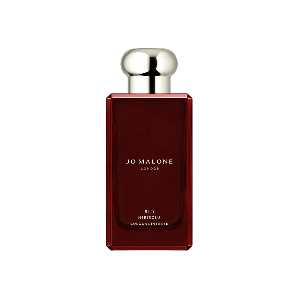 jom135141_#100ml