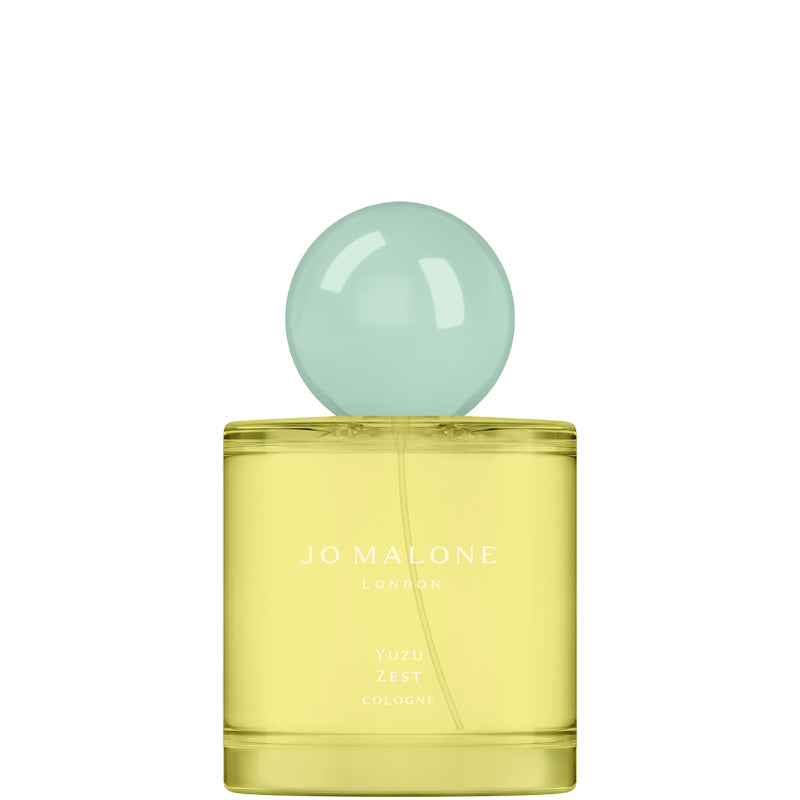 JOM138968_#50ML