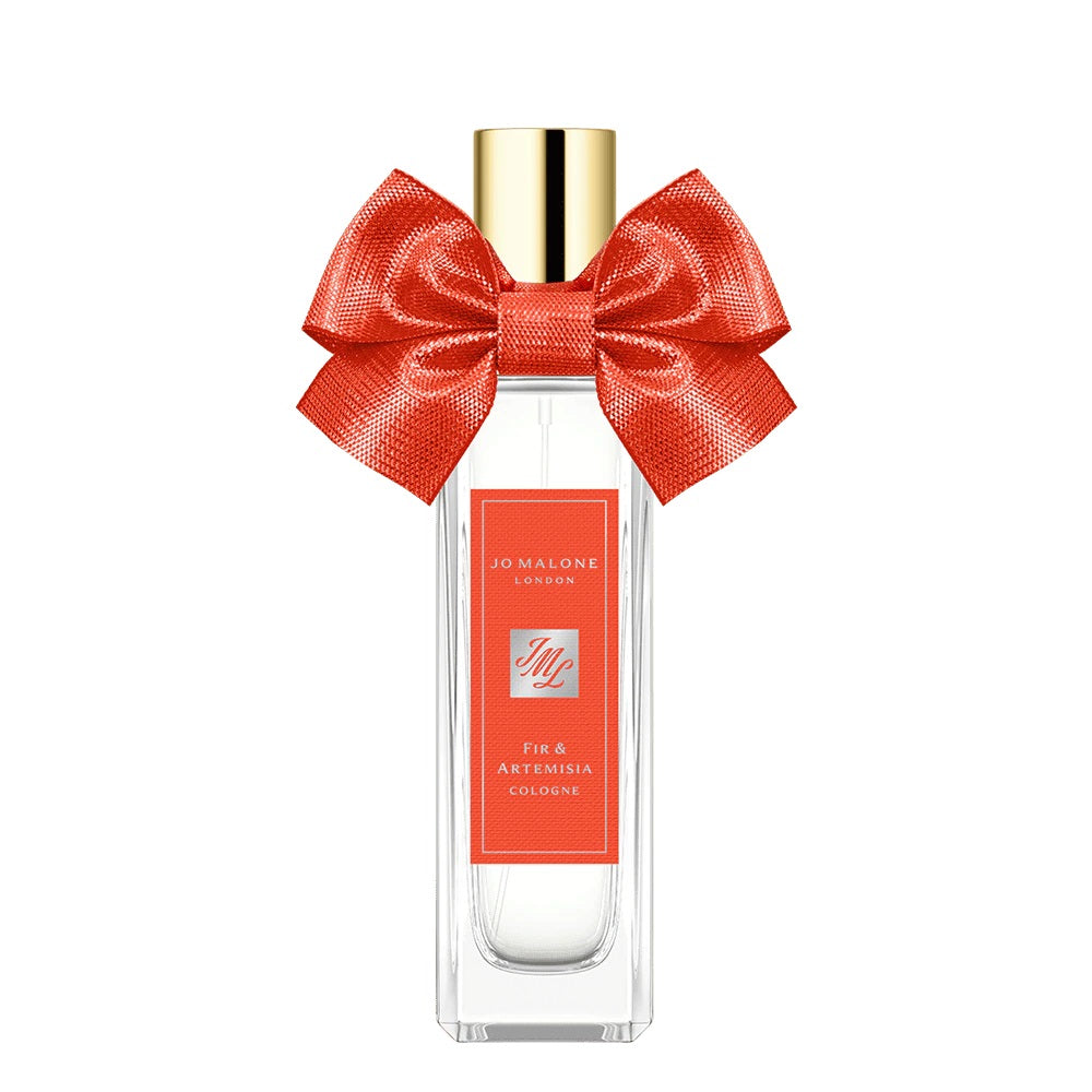 JOM141012_#30ML