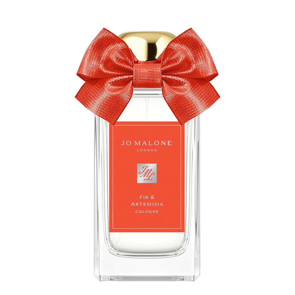 JOM141029_#100ML
