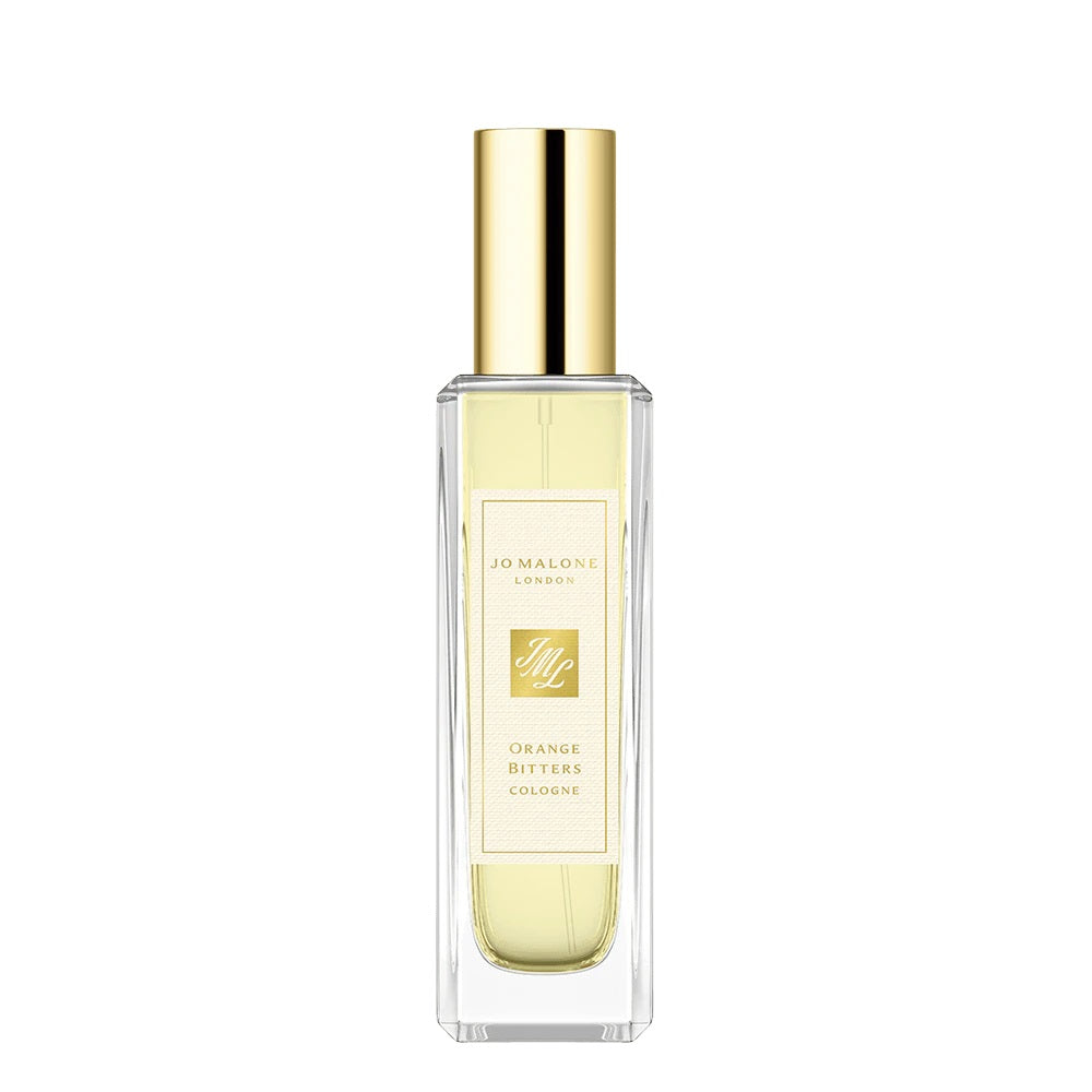 JOM141074_#30ML
