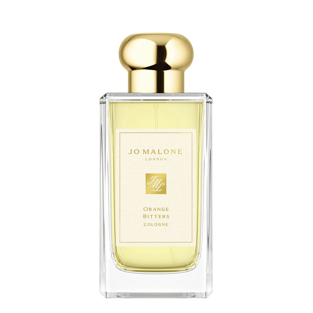 JOM141081_#100ML