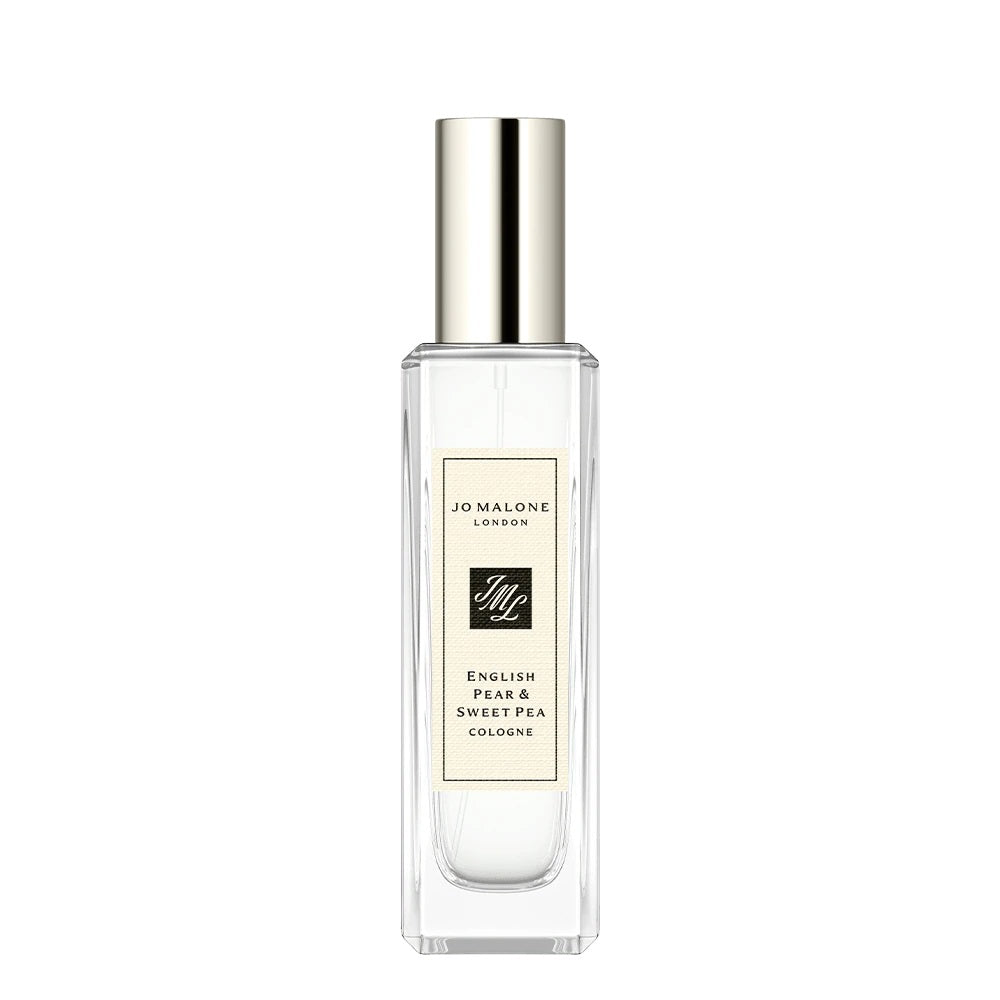 JOM145607_#30ML - NEW PACK