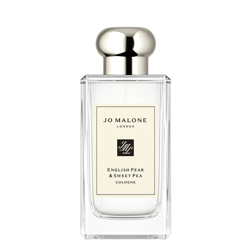 JOM145614_#100ML - NEW PACK