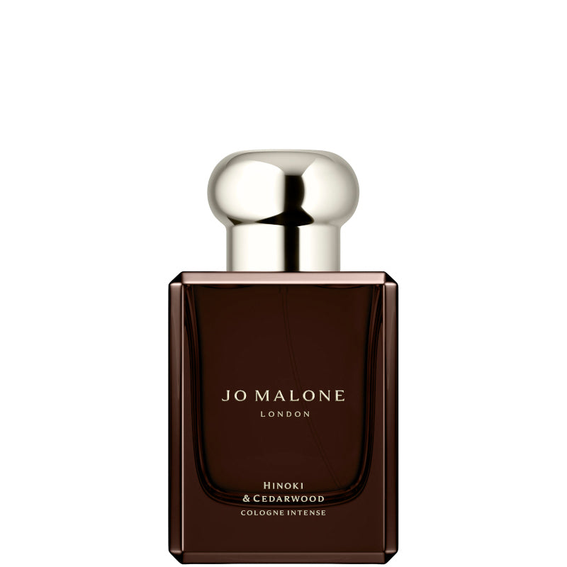JOM146413_#50ML