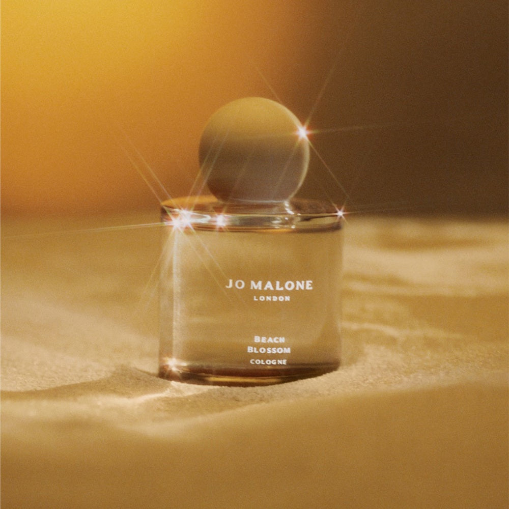 JOM149858_#50ML