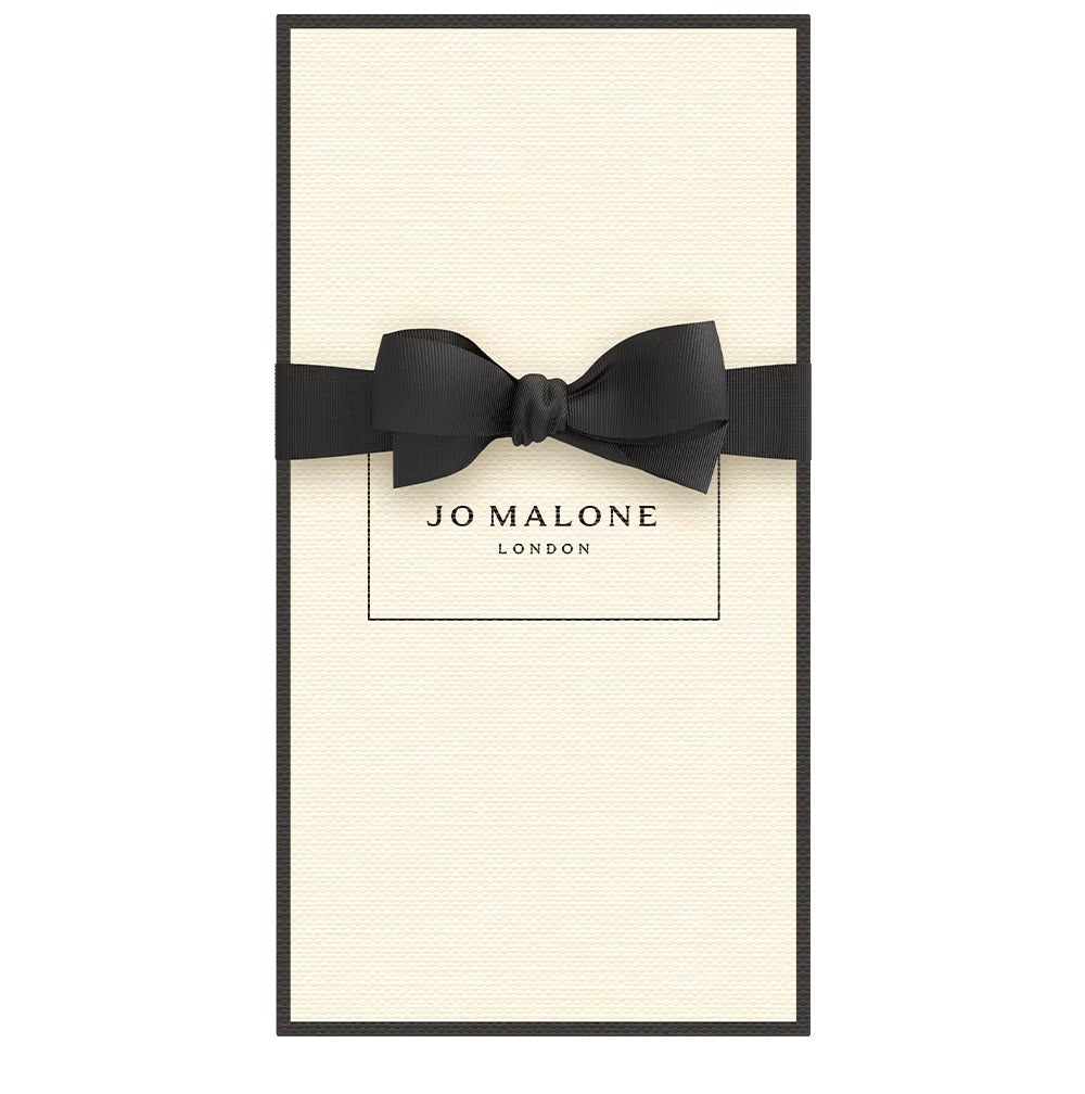 JOM160822_#100ML