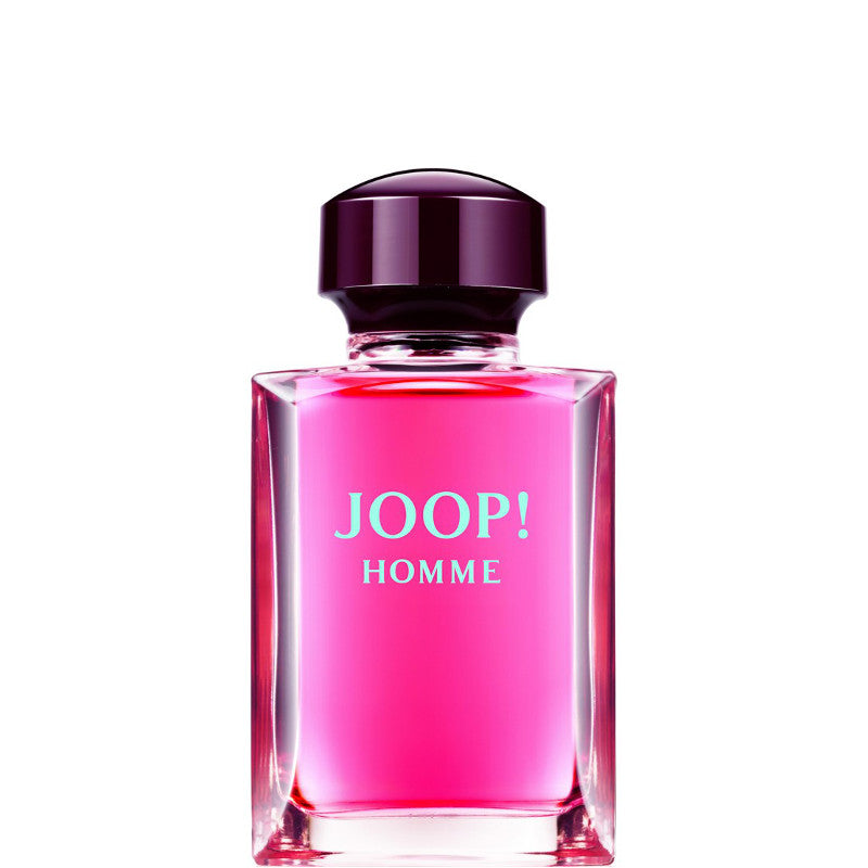 JOO004215_#75ML
