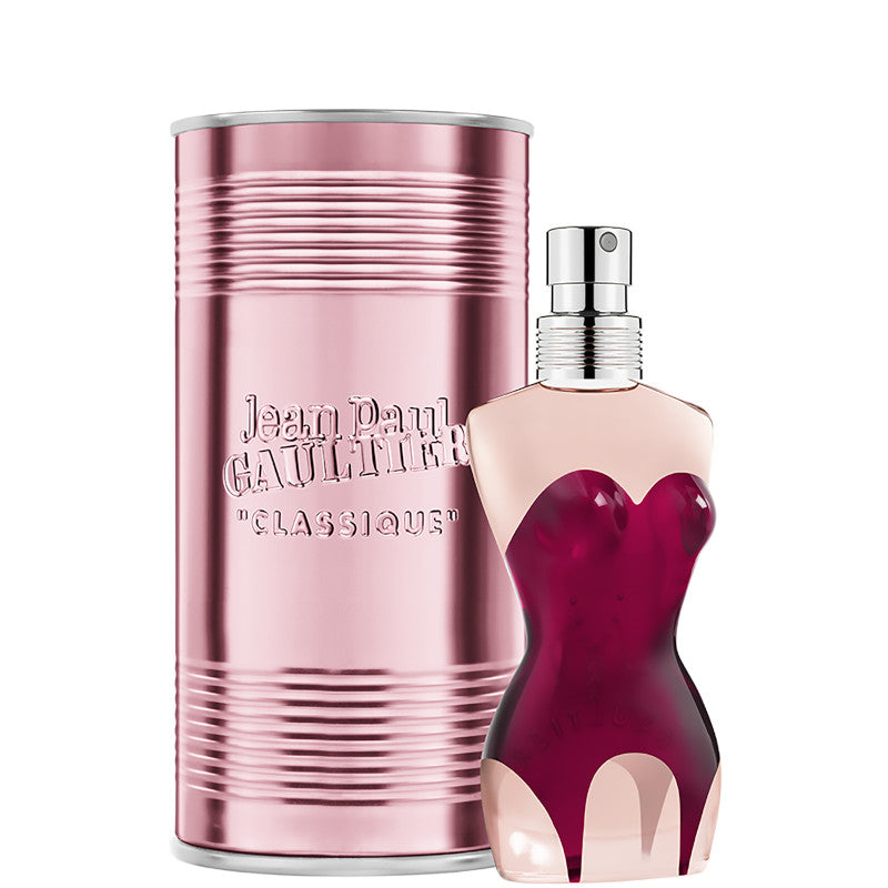 JPG012966_#30ML