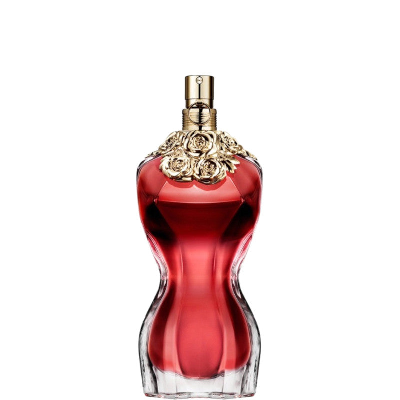 JPG017213_#30ML