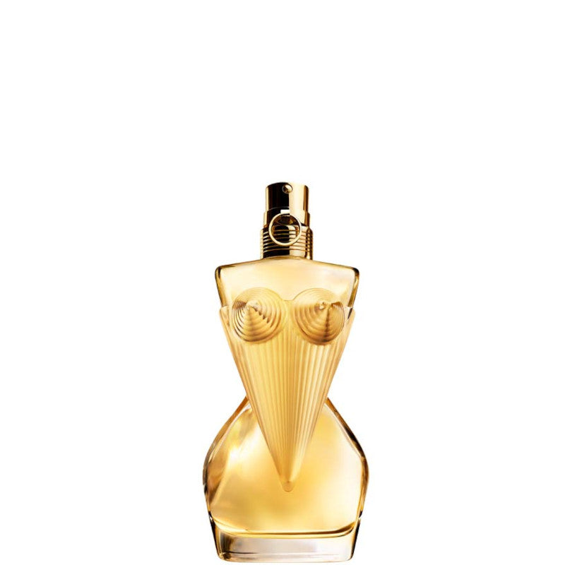 JPG076814_#30ML