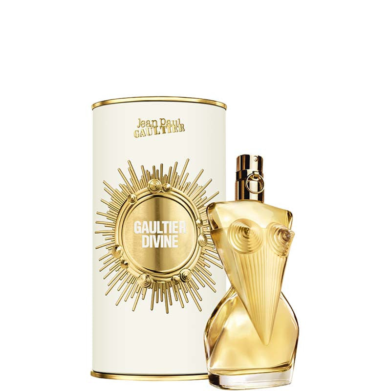 JPG076814_#30ML